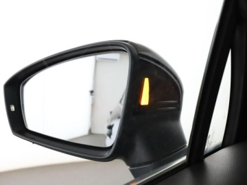 Volkswagen Tiguan II SUV 2.0 TDI 150KM 2018 Volkswagen Tiguan 2.0 TDI Automat 4Motion Highline, zdjęcie 39