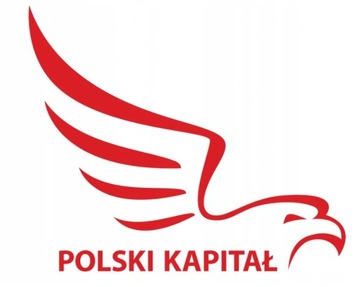 Пульт дистанционного управления KORBOX KS-Twig TV для декодеров KORBOX