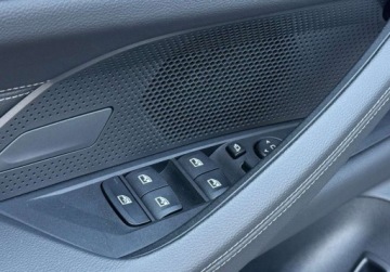 BMW Seria 4 G22-23-26 Coupe 2.0 420d 190KM 2025 BMW Seria 4 I wlasciciel M Pro Pakiet Hak Gwarancja Bezwypadkowy FVAT, zdjęcie 26