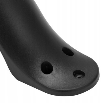 КОМПЛЕКТ ЗАДНЕГО КРЫЛА ДЛЯ ЭЛЕКТРОСКУТЕРА XIAOMI MIJIA M365