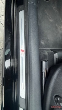 Audi A3 8V 2018 Audi S3 2.0tfs 367KM quattro max opcja BO Navi kamera panorama zamiana gwa, zdjęcie 15