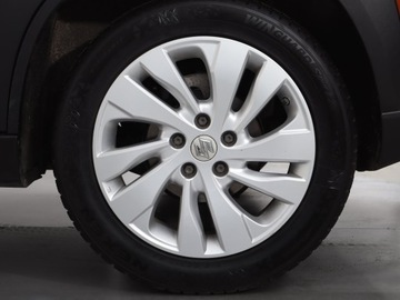 Suzuki SX4 II S-cross Facelifting 1.4 BOOSTERJET 48V SHVS 129KM 2021 Suzuki SX4 S-Cross 1.4 BoosterJet, Salon Polska, zdjęcie 14