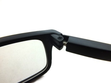 Okulary Antyrefleksyjne Zerówki z Filtrem do Jazdy