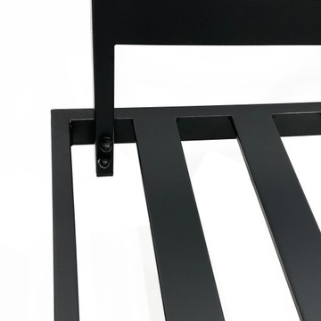 МОДУЛЬНЫЙ КОМПЛЕКТ САДОВОЙ МЕБЕЛИ УГЛОВОЙ СТОЛИК ДЛЯ САДОВОЙ ТЕРРАСЫ GLOBO S BEIGE