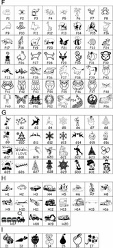 ШАРИКОВАЯ РУЧКА MATURA 8-Й КЛАСС ЭКЗАМЕН ЧЕРНАЯ ГРАВИРОВАННАЯ ВСТАВКА