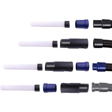 НАСАДКА ПЫЛЕСОСА НАСАДКА ДЛЯ ВСАСЫВАНИЯ ПЫЛИ