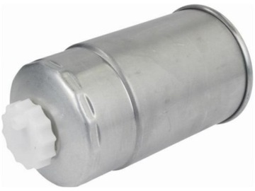 BOSCH F 026 402 076 FILTR PALIVA