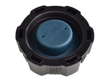 КРЫШКА ТОПЛИВНОГО БАКА ATV 110 125