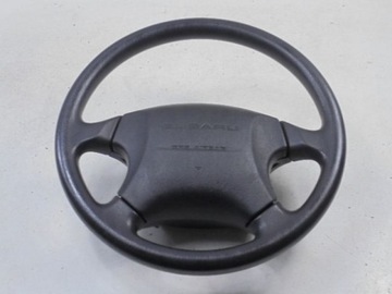 SUBARU IMPREZA II VOLANT ULOŽENÍ GS12000040