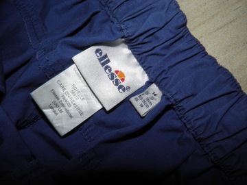 402 Spodenki damskie Ellesse r M/L