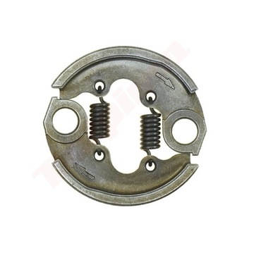 SPRZĘGŁO STIHL FS240 FS360 FS10 FS460