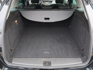 Opel Astra K Sports Tourer 1.6 CDTI 110KM 2018 Opel Astra 1.6 CDTI, Klima, Klimatronic, Tempomat, zdjęcie 13