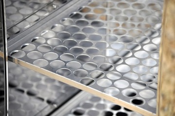 Электрическая коптильня, дымогенератор Thermowind