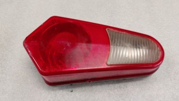 Polaris Sportsman 5855470 Фонарь задний правый б/у