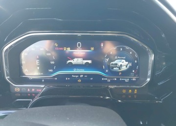 Chevrolet Silverado II 2023 Chevrolet Silverado 2023r., 4wd Standard Bed Lt Trail Boss, 5.3L, od ubezp, zdjęcie 8