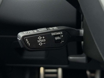 Audi A7 C8 2024 Audi A7 Sportback 55 TFSIe 367KM S Line Head Up Bang Olufsen Domykanie dr, zdjęcie 33