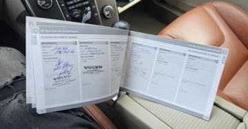 Volvo S60 II Sedan 1.6 D2 115KM 2011 Volvo S60 Bardzo bogata opcja i dobry stan samochodu 1.6 Diesel 115KM, zdjęcie 36