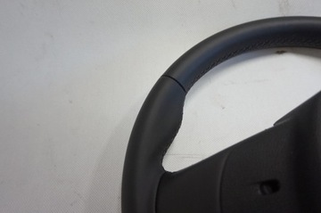 РУЛЕВОЕ КОЛЕСО RENAULT ESPACE V LIFT 19R