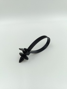 АВТОМОБИЛЬНЫЕ ЗАЖИМЫ ДЛЯ ОБИВКИ АВТОМОБИЛЯ 805 EL КОМПЛЕКТ + СЪЕМНИК