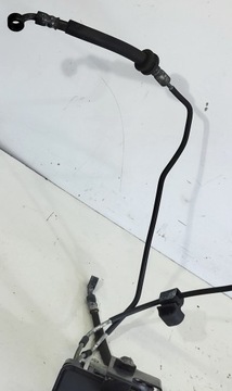 Насос ABS, тормозные магистрали Kawasaki EX 300 Ninja 2013-2017 гг.