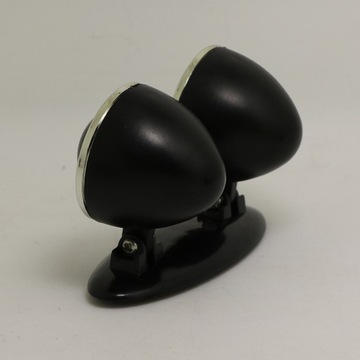 KOMPAS CYFROWY DO OZDOBÓW SAMOCHODOWYCH