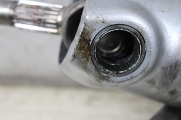 BMW R1100 RS РАЗНАЯ ЗАДНЯЯ ПЕРЕДАЧА 34/11