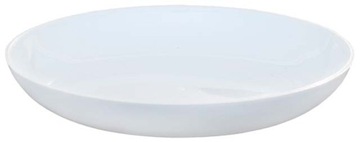 PODSTAWKA 11 BIAŁA PODSTAWEK POD DONICZKĘ