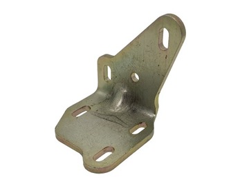 ZAWIAS DRZWI PRAWY DÓŁ VW TRANSPORTER IV T4