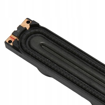 ЗАМЕНА ДИНАМИКА К ТЕЛЕВИЗОРУ SAMSUNG