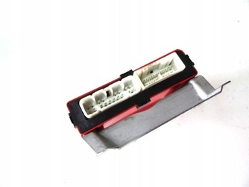TOYOTA MR2 99-07R FACELIFT MODUL 89221-17040
