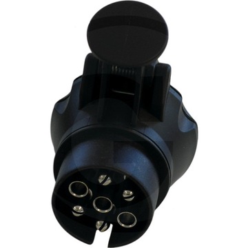 ERICH JAEGER Adapter 7 pin / 13 pin