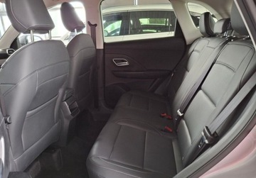 MG ZS II 2024 MG ZS 1.5 Benzyna 115KM, zdjęcie 6