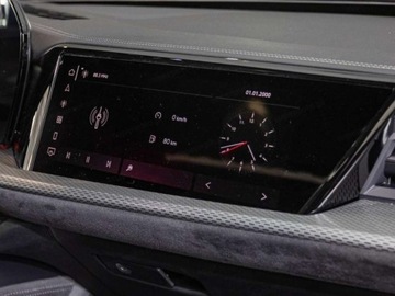 Audi Q5 II SUV Facelifting 2.0 40 TDI 204KM 2025 AUDI Q5 TDI quattro S line Suv 2.0 204KM 2025, zdjęcie 12