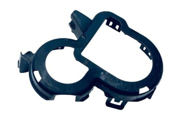 JINÉ DÍLY ZAVĚŠENÍ MERCEDES-BENZ GLC (X253, C253) A2055460246 2.14L