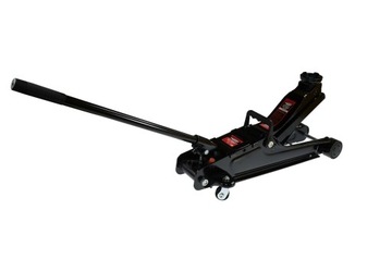 AWTOOLS DŹWIGNIK HYDRAULICZNY 2,5 T