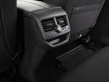 Peugeot 3008 II Crossover Facelifting  1.2 PureTech 130KM 2021 Peugeot 3008 FV23% automat navi kamera grzane, zdjęcie 38