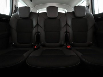 Renault Espace V Van 1.6 Energy TCe 200KM 2017 Renault Espace automat full LED szyberdach, zdjęcie 17