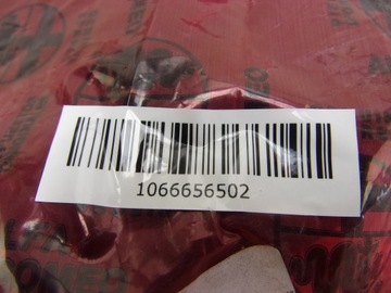 ALFA ROMEO 147 ČALOUNĚNÍ SEDADLA