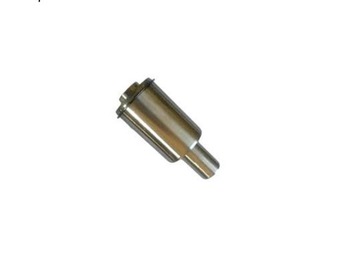 Łożysko KOYO W22R105C 22 x 42 mm