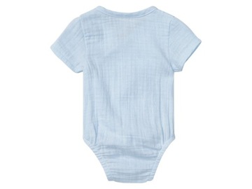 Боди-конверт Lupilu 74