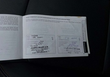 Jeep Compass II SUV 1.4 Multiair 170KM 2019 Jeep Compass 170KM 4x4 navi GWARANCJA skora FILM BEATS 1.4, zdjęcie 38