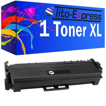 Toner do HP CF410X M452dn M452dw M477fdn czarny