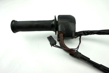 PRZELACZNIK ROLGAZ LINKI SUZUKI TL 1000 R