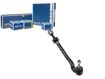 MEYLE DRĄŻEK KIER. BMW E39 PR 95-