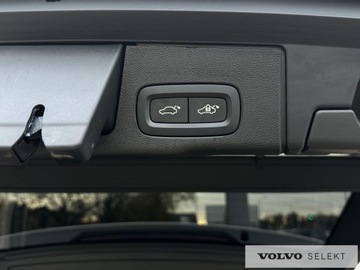 Volvo XC60 II 2024 Volvo XC 60 XC60 T6 Plug-In Hybrid AWD Ultra Dark, zdjęcie 33