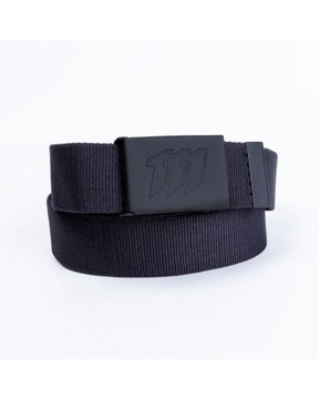 111 РЕМЕНЬ RACING PROFLEX ГРАФИТОВОГО ЦВЕТА