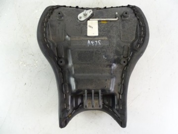 A925 Triumph Daytona 675 Сиденье Сиденье Диван