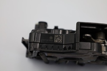 A0997307800 ZÁMEK DVEŘE PRAVÝ ZADNÍ MERCEDES W222