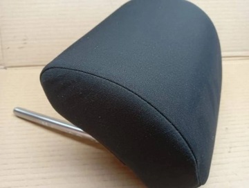 PODHLAVNÍK PODPORA POHOVKA VW GOLF VI 5K HB ZADNÍ BOČNÍ PRAVÝ LEVÝ