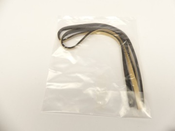 УСИЛЕНИЕ РАМЫ ЗАПОЛНИТЕЛЬ КРЫШКИ РАМЫ SUZUKI GSXR 1000 K5 K6